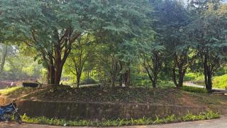 SRIVANAM Resorts - Kutravāda - 2
