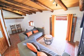 La Casita de Dulce by SIERRA VIVA - 5