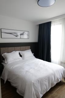 KIMMIY hotel - - 5