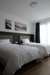 KIMMIY hotel - - 3