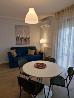 Aurora del Tirreno - San Vincenzo - 8