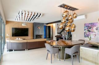 Herdade de Aroeira Golf & Beach - Aroeira - 2