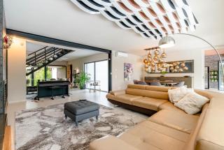 Herdade de Aroeira Golf & Beach - Aroeira - 5