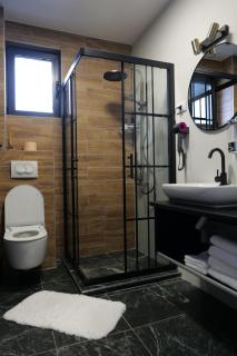 KIMMIY hotel - - 1