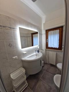 Aurora del Tirreno - San Vincenzo - 3