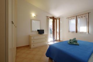 Il giardino di Marina - 9