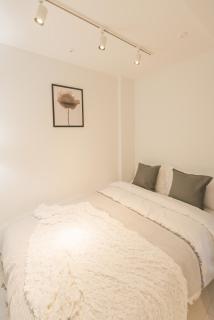 Roppongi Designer Apartment Newly built 5 minutes walk to the station - 4
