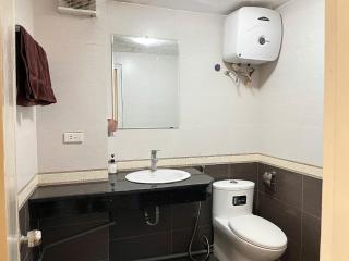 25 House Láng Hạ - 2