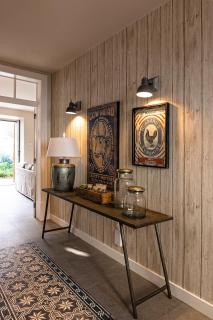 Charming Design House In Montijo With Garden - 43 - Montijo - 2
