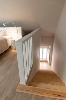 Charming Design House In Montijo With Garden - 43 - Montijo - 4