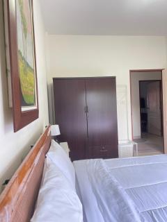 Malee house 2 - Hua Hin - 1