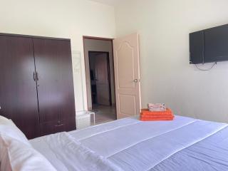Malee house 2 - Hua Hin - 2