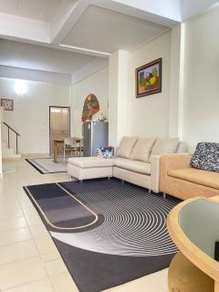 Malee house 2 - Hua Hin - 9