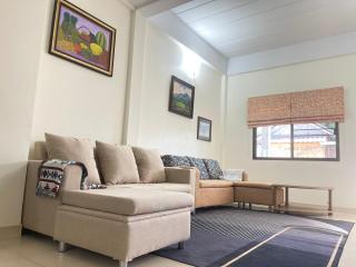 Malee house 2 - Hua Hin - 6