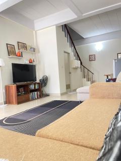 Malee house 2 - Hua Hin - 5
