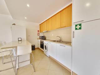Cabanas d'Alma T1 by YHA - Cabanas de Tavira - 3