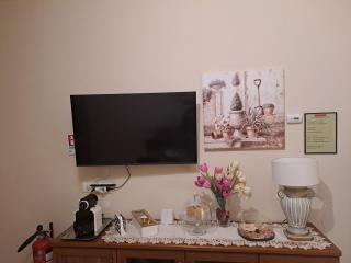 La Casa Di Fiore - Spoltore - 6