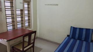 Surya tourist home - Trivandrum - 7