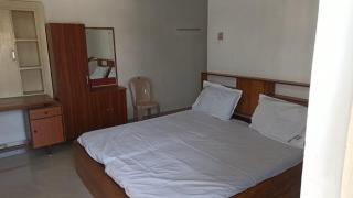 Surya tourist home - Trivandrum - 9