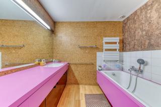 GuestReady - Elegant Getaway in Central Lyon - Lione - 6