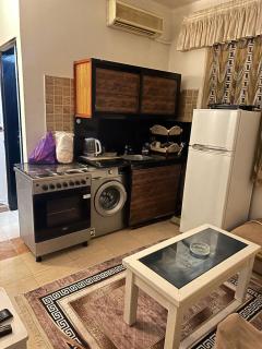 Palma House Hurghada - 8