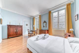 GuestReady - Elegant Getaway in Central Lyon - 3