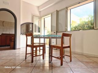 Elea Home - Avola - 3