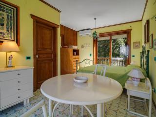 Villa Maison dIleane by ItalianHost - Capri - 1