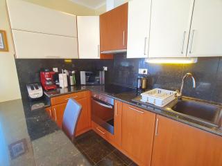 no 20 apartment Andrea - Vonyarcvashegy - 3