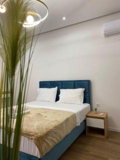 Morea Residence - Ulcinj - 5