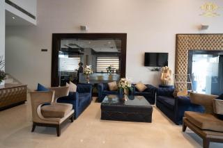 Best Western Maryland - Chandīgarh - 1