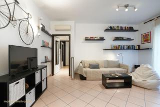 Linate Airport House - Milan - 3