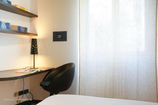 Linate Airport House - Milan - 5