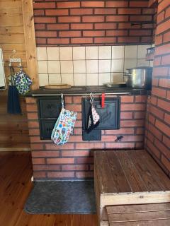 Cozy 4BR Lakeside Cottage with Sauna & Outdoor Grill - Lahti - 2