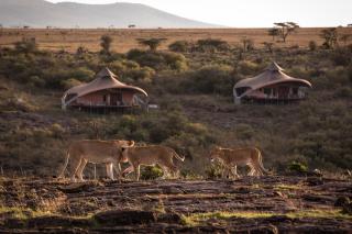 Mahali Mzuri - 6