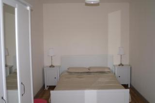 Le Cœur des Vignes - 2