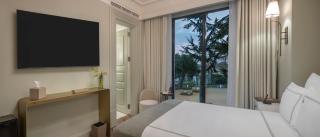 Hotel Komana Binbirdirek - Istanbul - 8