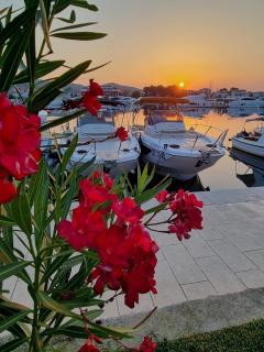 Apartmani Kljucevic - 1