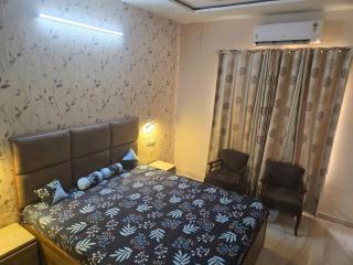 Elegency Farm Stay - Amritsar - 4