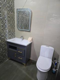 Elegency Farm Stay - Amritsar - 2
