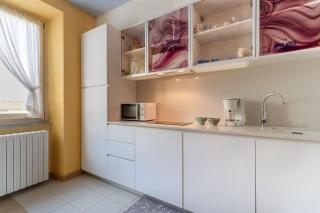 Borgo al Sole by Wonderful Italy - Puegnago - 4