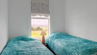 Top Hill House - - 7
