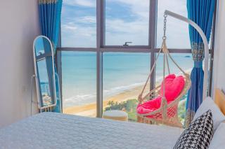 Nhà Của Măng - CSJ Tower Bãi Sau Vũng Tàu - Vung Tau - 0