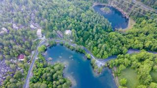 B&B La Meridiana Moncenisio - 5