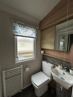 Swift Bordeaux Sea View 10 - 8