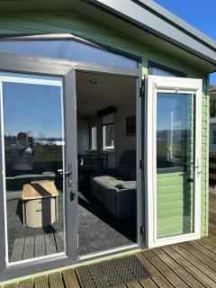 Swift Bordeaux Sea View 10 - 7