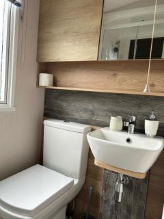Swift Bordeaux Sea View 10 - 6