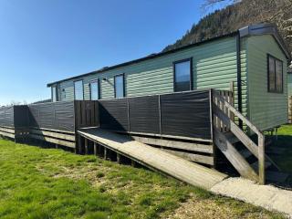 Swift Bordeaux Sea View 10 - 4