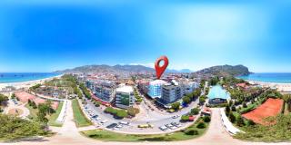 Anna Queen Hotel - 9