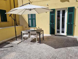Vibes 5terre - Riomaggiore - 7